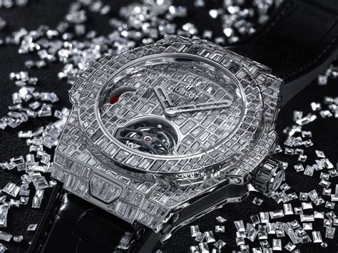 montre hublot pas cher|hublot horlogerie.